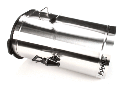 BUNN PARTS Bunn 34100.0000 TDO4 Resevoir - SKU BU34100.0000