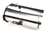 BUNN PARTS 34100.0000 - SKU BU34100.0000