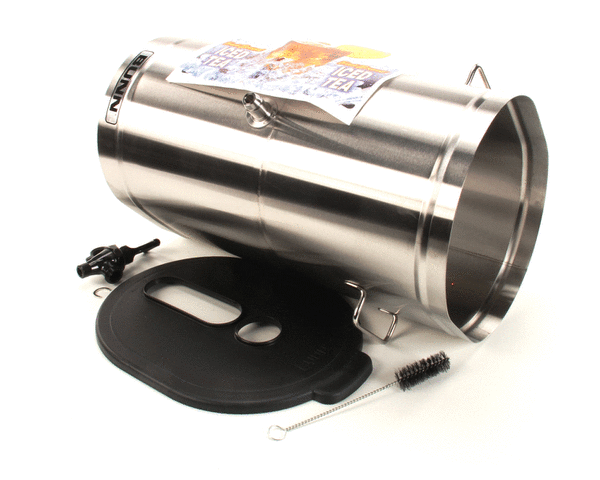 BUNN PARTS 34100.0002 - SKU BU34100.0002