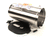BUNN PARTS 34100.0002 - SKU BU34100.0002