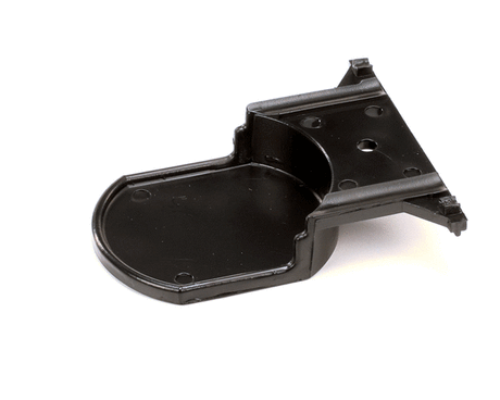 BUNN PARTS Bunn 34167.0000 Cover Pump Block - SKU BU34167.0000