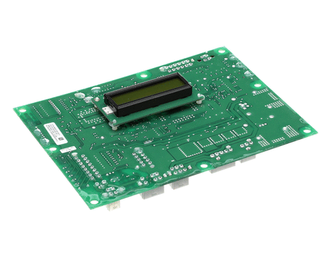 BUNN PARTS Bunn 34197.1003 Control Board Assembly Lcr/Lca Control R - SKU BU34197.1003