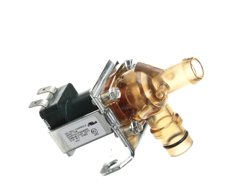 BUNN PARTS Bunn 34202.0003 Valve Disp 24VDC Non/Vent- Bp - SKU BU34202.0003