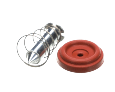 BUNN PARTS Bunn 34202.0050 Kit Dispense Valve Repair - SKU BU34202.0050