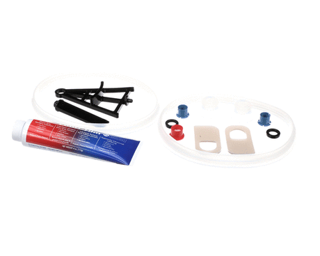BUNN PARTS 34245.0000TARGET - SKU BU34245.0000TARGET