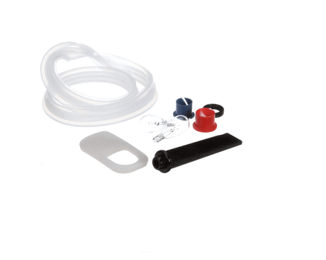 BUNN PARTS 34245.0002 - SKU BU34245.0002
