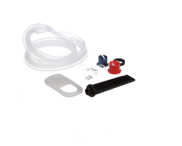 BUNN PARTS 34245.0002 - SKU BU34245.0002