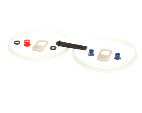 BUNN PARTS 34245.0003 - SKU BU34245.0003