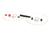 BUNN PARTS 34245.0003 - SKU BU34245.0003