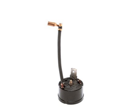 BUNN PARTS Bunn 34254.0002 Overload Protector T2155 - SKU BU34254.0002