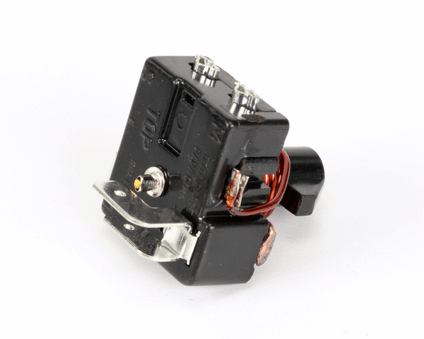 BUNN 34255.0002 34255.0002