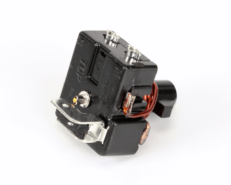 BUNN PARTS Bunn 34255.0002 Relay Cmprsr T2155 - SKU BU34255.0002