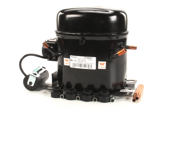 BUNN PARTS 34296.1000 - SKU BU34296.1000