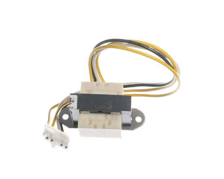 BUNN PARTS 34307.0001 - SKU BU34307.0001