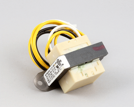 BUNN PARTS Bunn 34307.1001 Transformer 10VA 120 To 12V - SKU BU34307.1001