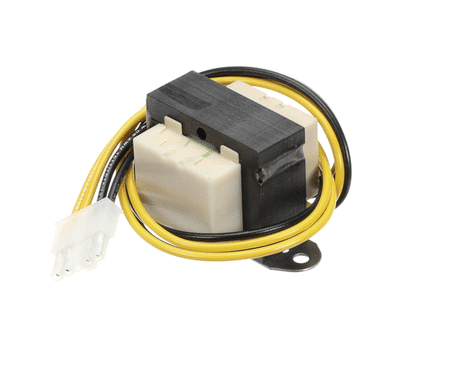 BUNN PARTS Bunn 34307.1002 Transformer 10VA 230 To 12V - SKU BU34307.1002