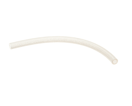 BUNN PARTS Bunn 34325.1000 Hose FLEX-.375ID X 12.0IN Braid - SKU BU34325.1000