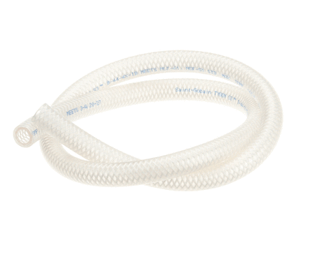 BUNN PARTS Bunn 34325.1001 Hose FLEX-.375ID X 36.0 Braid - SKU BU34325.1001