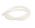 BUNN PARTS 34325.1001 - SKU BU34325.1001
