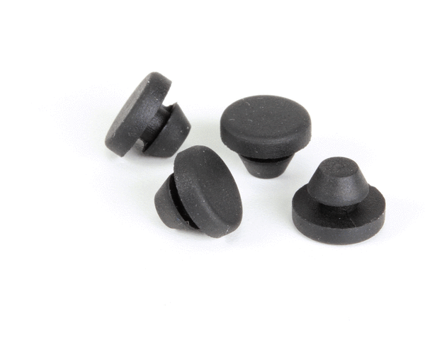 BUNN PARTS 34340.1000 - SKU BU34340.1000