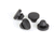 BUNN PARTS 34340.1000 - SKU BU34340.1000