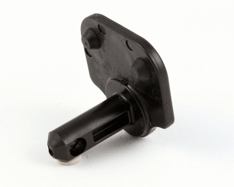 BUNN PARTS Bunn 34341.1000 Stem Assembly Handle Memb Sw - SKU BU34341.1000