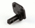 BUNN PARTS 34341.1000 - SKU BU34341.1000