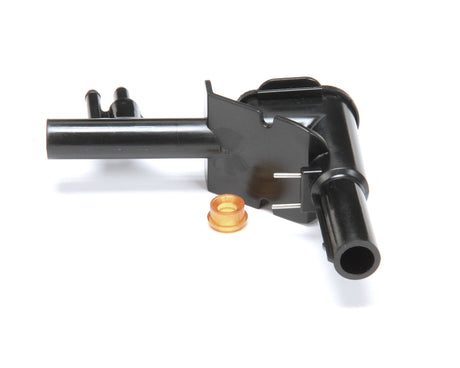 BUNN PARTS 34346.1000 - SKU BU34346.1000