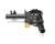 BUNN PARTS 34346.1000 - SKU BU34346.1000