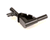BUNN PARTS 34346.1001 - SKU BU34346.1001
