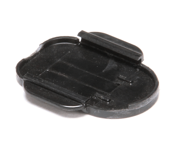 BUNN PARTS 34384.0000 - SKU BU34384.0000