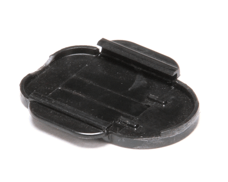 BUNN PARTS 34384.0000 - SKU BU34384.0000