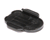BUNN PARTS 34384.0000 - SKU BU34384.0000