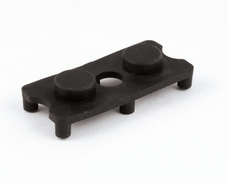 BUNN PARTS Bunn 34387.0000 Cover Push Button 2 Switch - SKU BU34387.0000