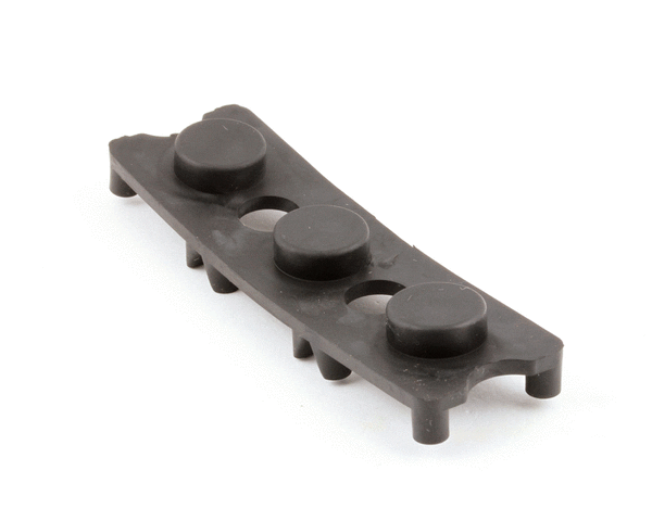 BUNN PARTS 34387.0001 - SKU BU34387.0001