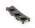 BUNN PARTS 34387.0001 - SKU BU34387.0001