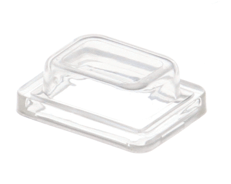 BUNN PARTS Bunn 34390.0000 Cap Rocker Switch - SKU BU34390.0000