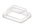 BUNN PARTS 34390.0000 - SKU BU34390.0000