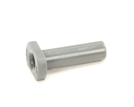 BUNN PARTS Bunn 34392.0000 Plug Hose 3/8 ID - SKU BU34392.0000