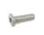 BUNN PARTS 34392.0000 - SKU BU34392.0000