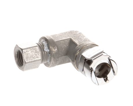 BUNN PARTS Bunn 34397.0000 Quick Connect Assembly W/Adapter - SKU BU34397.0000