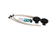 BUNN PARTS 34400.0200 - SKU BU34400.0200