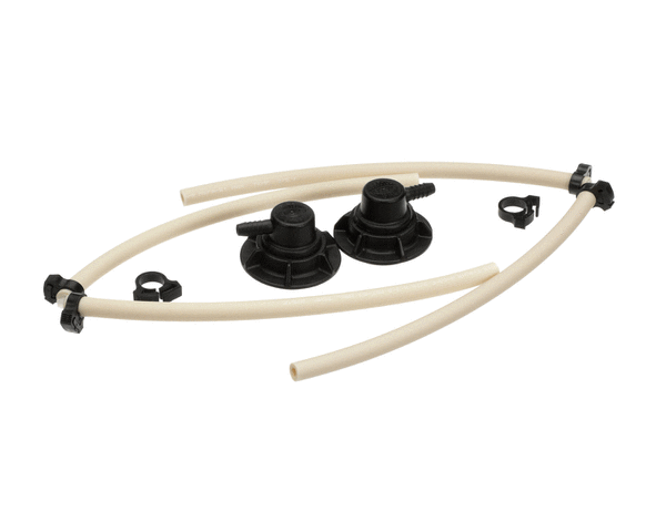 BUNN PARTS 34400.0201 - SKU BU34400.0201