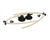 BUNN PARTS 34400.0201 - SKU BU34400.0201
