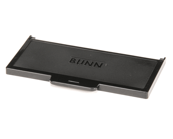 BUNN PARTS 34435.0002 - SKU BU34435.0002