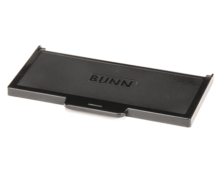 BUNN PARTS 34435.0002 - SKU BU34435.0002