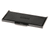 BUNN PARTS 34435.0002 - SKU BU34435.0002