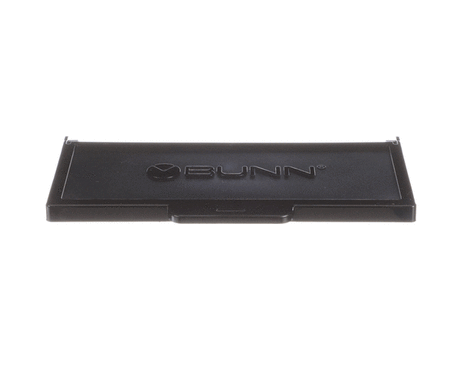 BUNN PARTS Bunn 34435.0004 Lid Plastic Vpr - SKU BU34435.0004