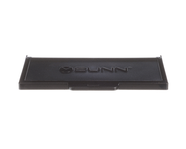 BUNN PARTS 34435.0004 - SKU BU34435.0004