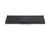 BUNN PARTS 34435.0004 - SKU BU34435.0004